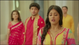 Banni Cow Home Delivery - 15th December 2022